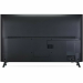 Телевизор LG 55QNED70A6A.ARUG SMART TV