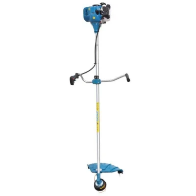 Триммер D'Arc DA-2001