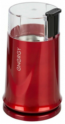 Электрическая кофемолка Energy EN-110