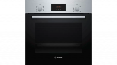 Электрический духовой шкаф Bosch HBF114ES1R