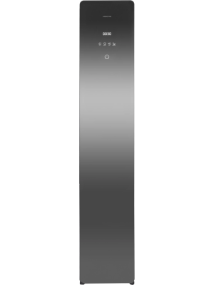 Паровой шкаф HIBERG SD 3G