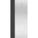 Паровой шкаф HIBERG SD 5GW 
