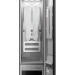 Паровой шкаф HIBERG SD 5GW 