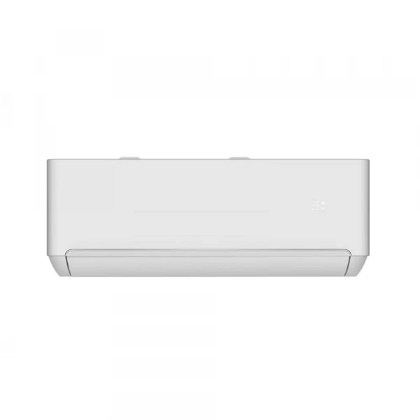 Сплит-система Neoclima NS/NU-HAP12TWI