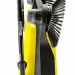 Подметальная машина Karcher S 6 Twin (1.766-460.0)