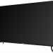 Телевизор CENTEK CT-TV0022-32 QLED