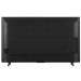 Телевизор HISENSE 55E7S PRO