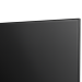 Телевизор HISENSE 55E7S PRO