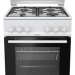 Газовая плита Gorenje GN 5112 WH, белый