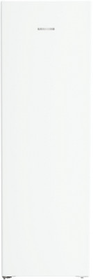 Морозильная камера Liebherr SFNd 5227