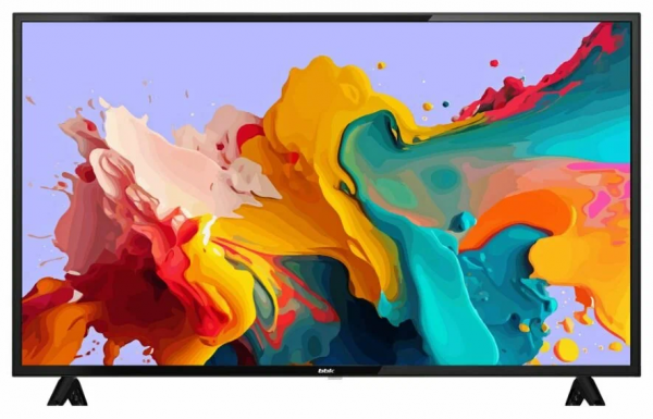 Телевизор BBK 40LEM-1091/FTS2C