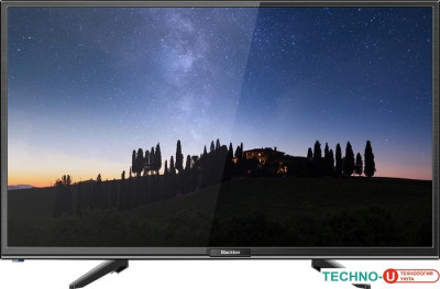 Телевизор Blackton 2402B