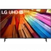 Телевизор LG 43UT80006LA.ARUG  