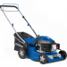Бензиновая газонокосилка Hyundai L 4220S, 2.8 л.с., 41.7 см