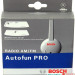 Антенна для радиостанции Bosch Autofun Pro