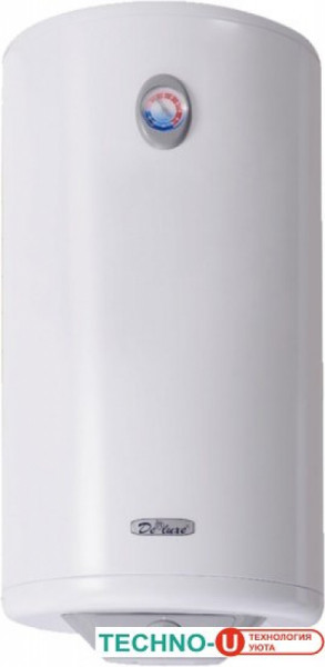 Водонагреватель De luxe 3W50V1