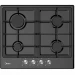 Варочная панель Midea MG606B