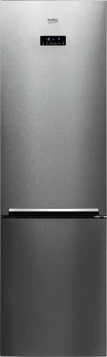 Холодильник Beko RCNK400E30ZX
