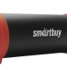 Беспроводная колонка SmartBuy Tuber MKII SBS-4300