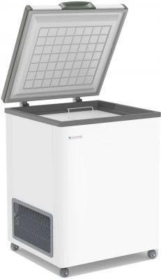 Морозильный ларь Frostor F 180 S