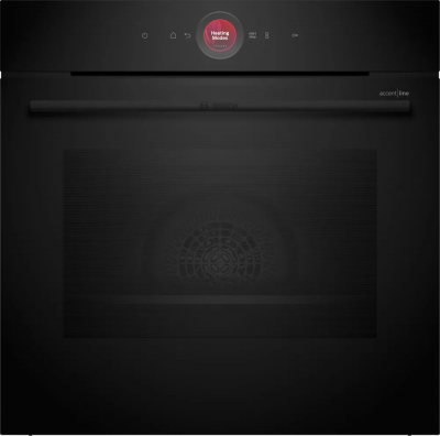 Духовой шкаф Bosch HBG934BB1