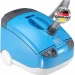 Пылесос Thomas TWIN T1 aquafilter