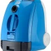 Пылесос Thomas TWIN T1 aquafilter