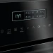 Духовой шкаф AEG BSE792220B