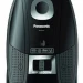 Пылесос Panasonic MC-CG715 K BLACK