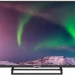 Телевизор Polarline 40PL53TC-SM  40 дюймов, 1080 HD, формат 16:9