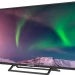 Телевизор Polarline 40PL53TC-SM  40 дюймов, 1080 HD, формат 16:9