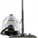 Отпариватель-пароочиститель Karcher SI 4 EasyFix Premium Iron