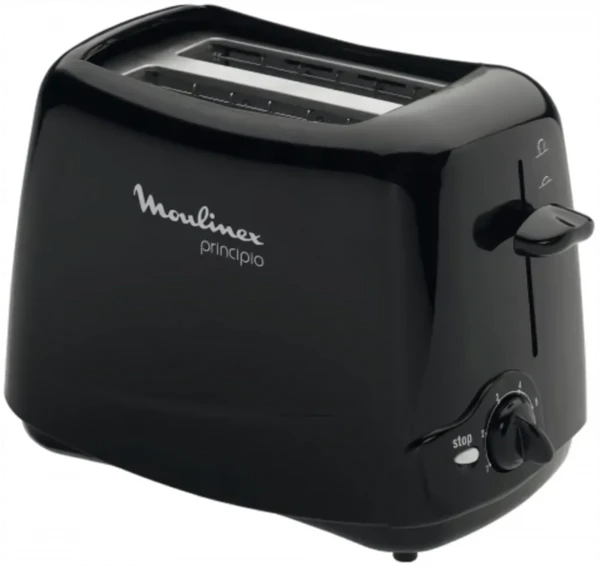 Тостер Moulinex Principio TT 1102