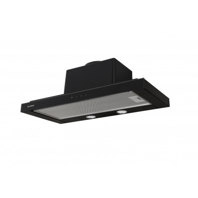 Кухонная вытяжка Ciarko Turbo 60 GBK sensor