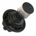 Промышленный пылесос BORT BSS-1215-P