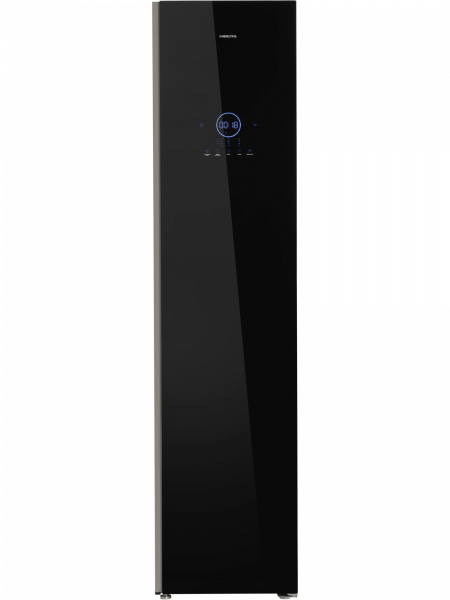 Паровой шкаф Hiberg SD 4GB