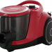 Пылесос Bosch BGS412234A