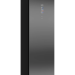 Паровой шкаф HIBERG SD 5GM