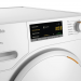 Сушильная машина Miele TSA523WP