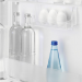 Встраиваемый холодильник Electrolux ENS6TE19S