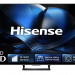 Телевизор HISENSE 55U7S