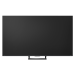 Телевизор HISENSE 55U7S