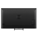 Телевизор HISENSE 55U7S