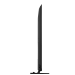 Телевизор HISENSE 55U7S