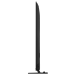 Телевизор HISENSE 55U7S