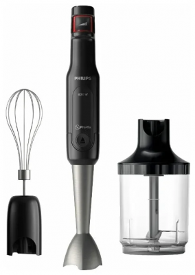 Погружной блендер Philips HR2621/90