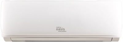 Сплит-система Oasis OC-7, белый