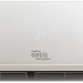 Сплит-система Oasis OC-7, белый