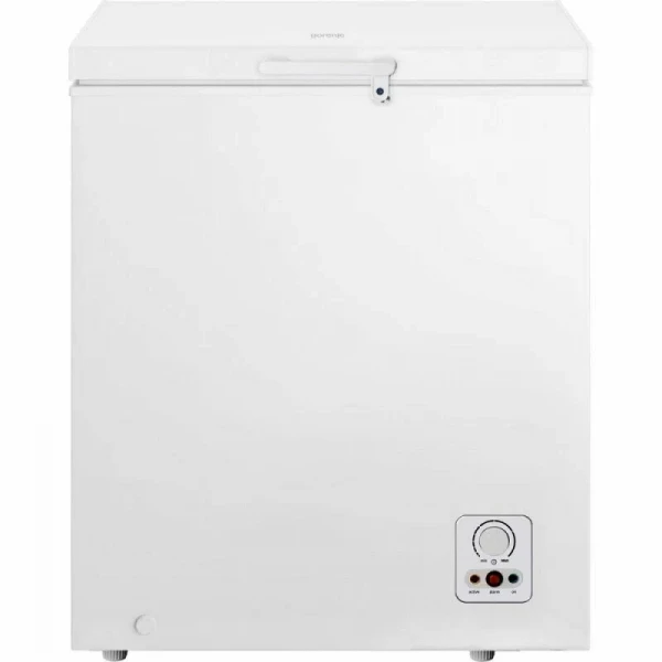 Морозильный ларь Gorenje FH14APW