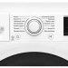 Стиральная машина LG F2J6TN0W